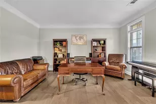 64 Red Hawk Way, Dallas, GA 30132 - Photo 13