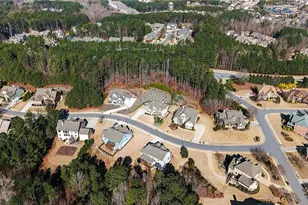 64 Red Hawk Way, Dallas, GA 30132 - Photo 63