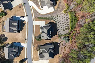 64 Red Hawk Way, Dallas, GA 30132 - Photo 61