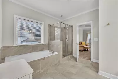 64 Red Hawk Way, Dallas, GA 30132 - Photo 33