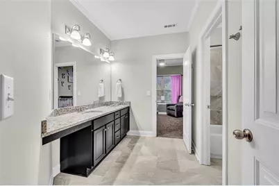 64 Red Hawk Way, Dallas, GA 30132 - Photo 35