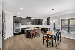 64 Red Hawk Way, Dallas, GA 30132 - Photo 19