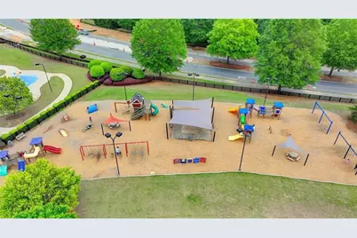 64 Red Hawk Way, Dallas, GA 30132 - Photo 65