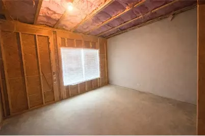 64 Red Hawk Way, Dallas, GA 30132 - Photo 45