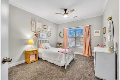 64 Red Hawk Way, Dallas, GA 30132 - Photo 37