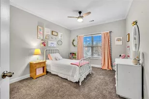 64 Red Hawk Way, Dallas, GA 30132 - Photo 37