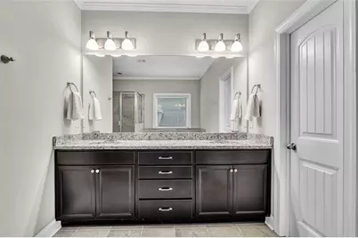 64 Red Hawk Way, Dallas, GA 30132 - Photo 27