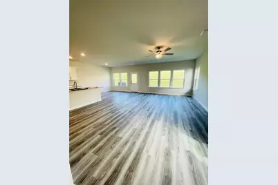 4218 Oakwood Terrace Court, Oakwood, GA 30566 - Photo 15