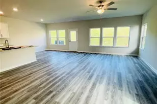 4218 Oakwood Ter Ct, Oakwood, GA 30566 - Photo 15