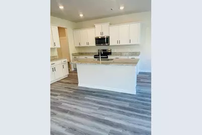 4218 Oakwood Terrace Court, Oakwood, GA 30566 - Photo 9