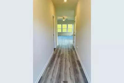 4218 Oakwood Terrace Court, Oakwood, GA 30566 - Photo 5