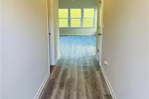 4218 Oakwood Ter Ct, Oakwood, GA 30566 - Photo 5