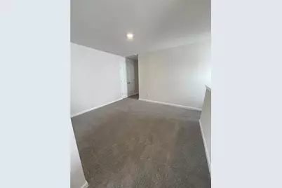 4218 Oakwood Terrace Court, Oakwood, GA 30566 - Photo 29