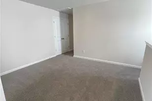 4218 Oakwood Ter Ct, Oakwood, GA 30566 - Photo 29