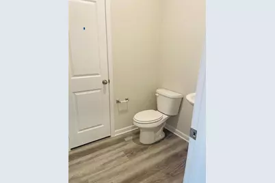 4218 Oakwood Terrace Court, Oakwood, GA 30566 - Photo 19