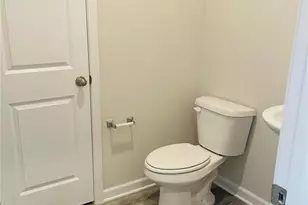 4218 Oakwood Ter Ct, Oakwood, GA 30566 - Photo 19