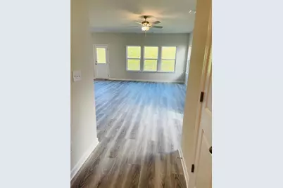 4218 Oakwood Terrace Court, Oakwood, GA 30566 - Photo 3