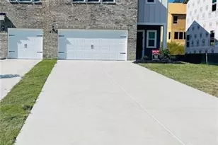 4218 Oakwood Ter Ct, Oakwood, GA 30566 - Photo 1