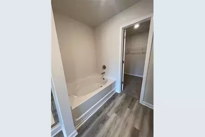 4218 Oakwood Terrace Court, Oakwood, GA 30566 - Photo 25