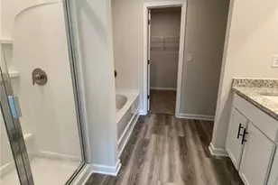 4218 Oakwood Ter Ct, Oakwood, GA 30566 - Photo 27