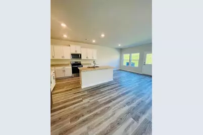 4218 Oakwood Terrace Court, Oakwood, GA 30566 - Photo 13