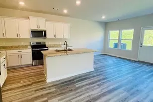 4218 Oakwood Ter Ct, Oakwood, GA 30566 - Photo 13