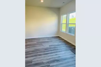 4218 Oakwood Terrace Court, Oakwood, GA 30566 - Photo 17