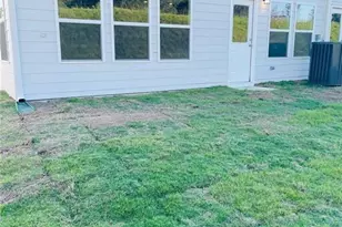 4218 Oakwood Ter Ct, Oakwood, GA 30566 - Photo 33