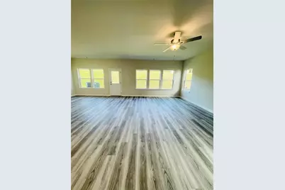 4218 Oakwood Terrace Court, Oakwood, GA 30566 - Photo 7