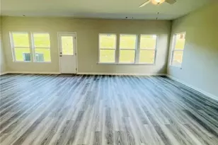 4218 Oakwood Ter Ct, Oakwood, GA 30566 - Photo 7