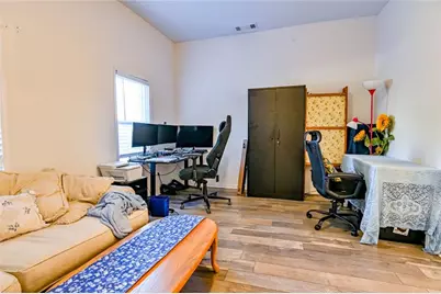 1196 Highway 113 N, Carrollton, GA 30117 - Photo 13