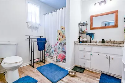 1196 Highway 113 N, Carrollton, GA 30117 - Photo 9