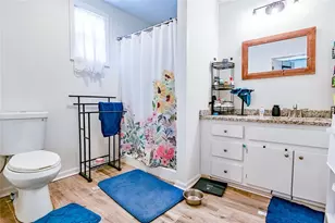 1196 Hwy 113 N, Carrollton, GA 30117 - Photo 9