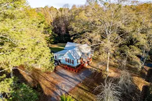 1196 Hwy 113 N, Carrollton, GA 30117 - Photo 15