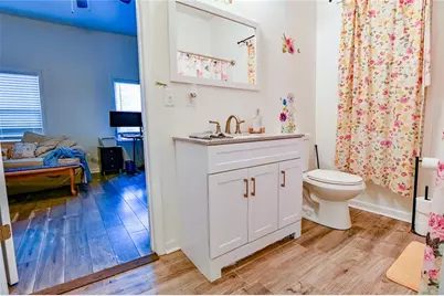 1196 Highway 113 N, Carrollton, GA 30117 - Photo 5