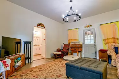 1196 Highway 113 N, Carrollton, GA 30117 - Photo 3