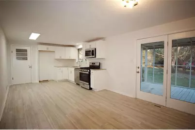 70 W Meadowcliff Circle W, Carrollton, GA 30116 - Photo 3