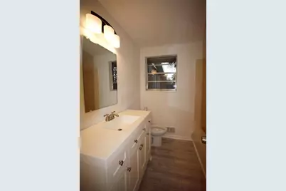 70 W Meadowcliff Circle W, Carrollton, GA 30116 - Photo 13