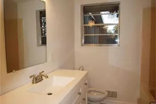 70 W Meadowcliff Circle W, Carrollton, GA 30116 - Photo 13