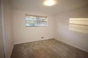 70 W Meadowcliff Circle W, Carrollton, GA 30116 - Photo 11