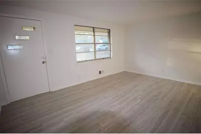 70 W Meadowcliff Circle W, Carrollton, GA 30116 - Photo 7