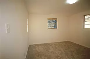 70 W Meadowcliff Circle W, Carrollton, GA 30116 - Photo 21