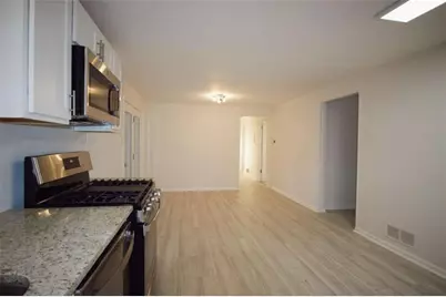 70 W Meadowcliff Circle W, Carrollton, GA 30116 - Photo 5