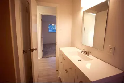 70 W Meadowcliff Circle W, Carrollton, GA 30116 - Photo 17