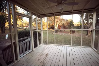 70 W Meadowcliff Circle W, Carrollton, GA 30116 - Photo 27