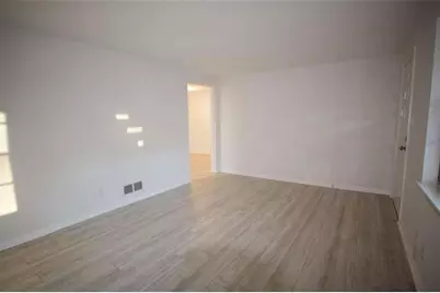 70 W Meadowcliff Circle W, Carrollton, GA 30116 - Photo 9