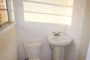 70 W Meadowcliff Circle W, Carrollton, GA 30116 - Photo 23