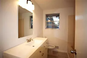 70 W Meadowcliff Circle W, Carrollton, GA 30116 - Photo 15