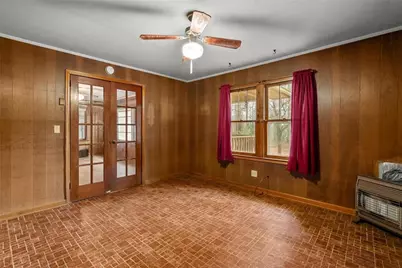 101 3rd Ave, Buchanan, GA 30113 - Photo 9