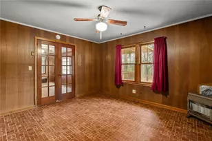 101 3rd Ave, Buchanan, GA 30113 - Photo 9